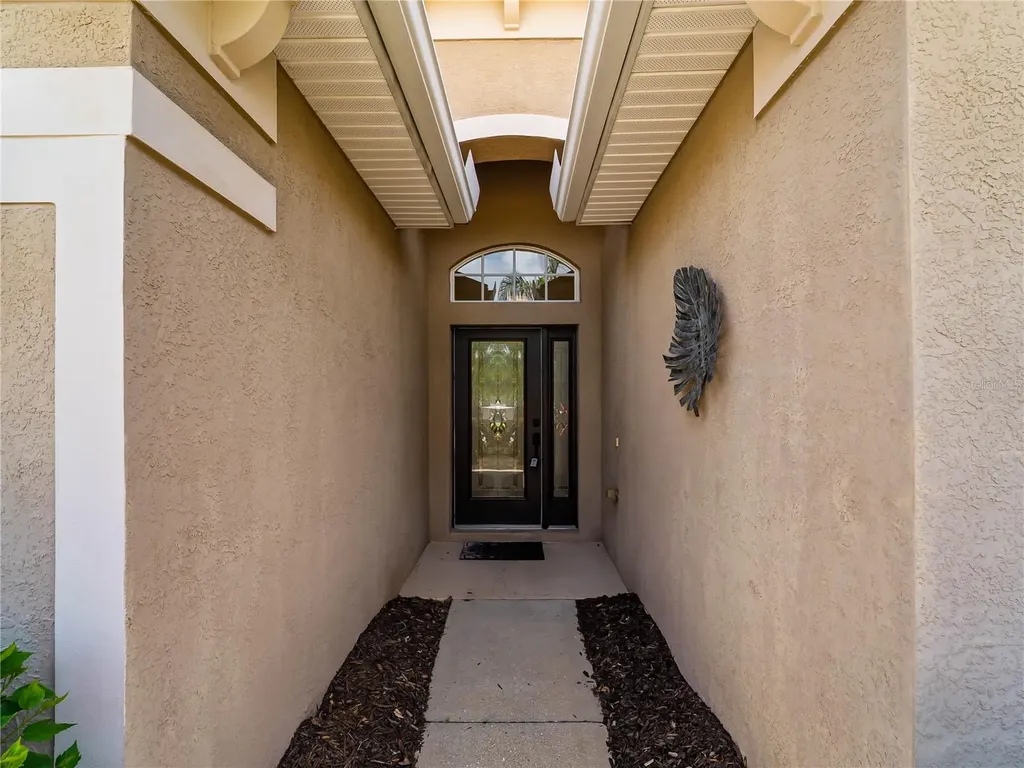 5435 Blue Heron Circle North Port FL 34287