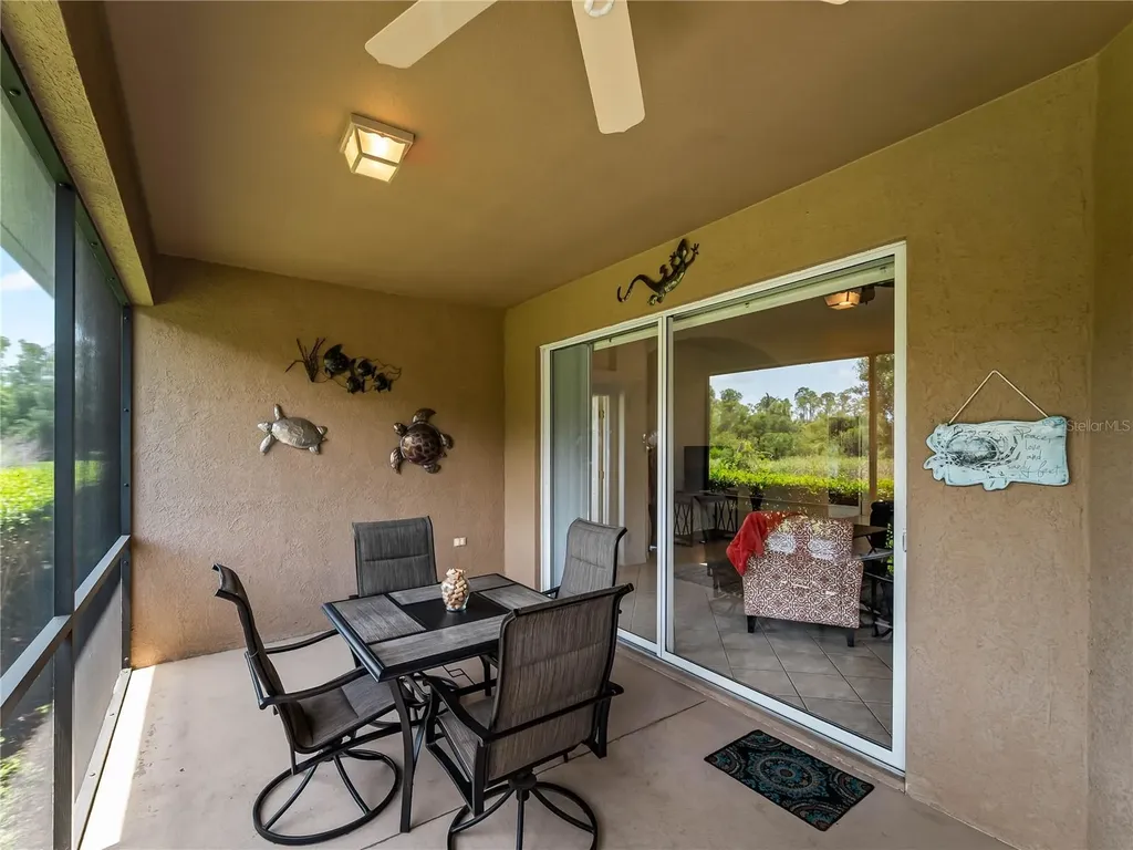 5435 Blue Heron Circle North Port FL 34287