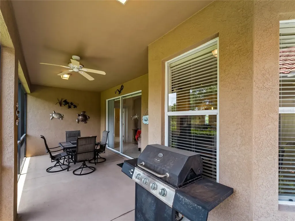 5435 Blue Heron Circle North Port FL 34287