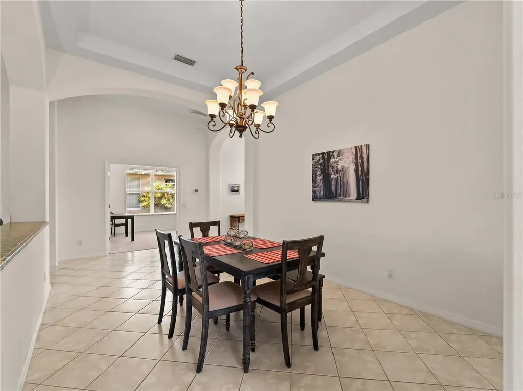 5435 Blue Heron Circle North Port FL 34287