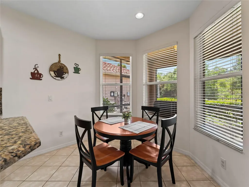 5435 Blue Heron Circle North Port FL 34287