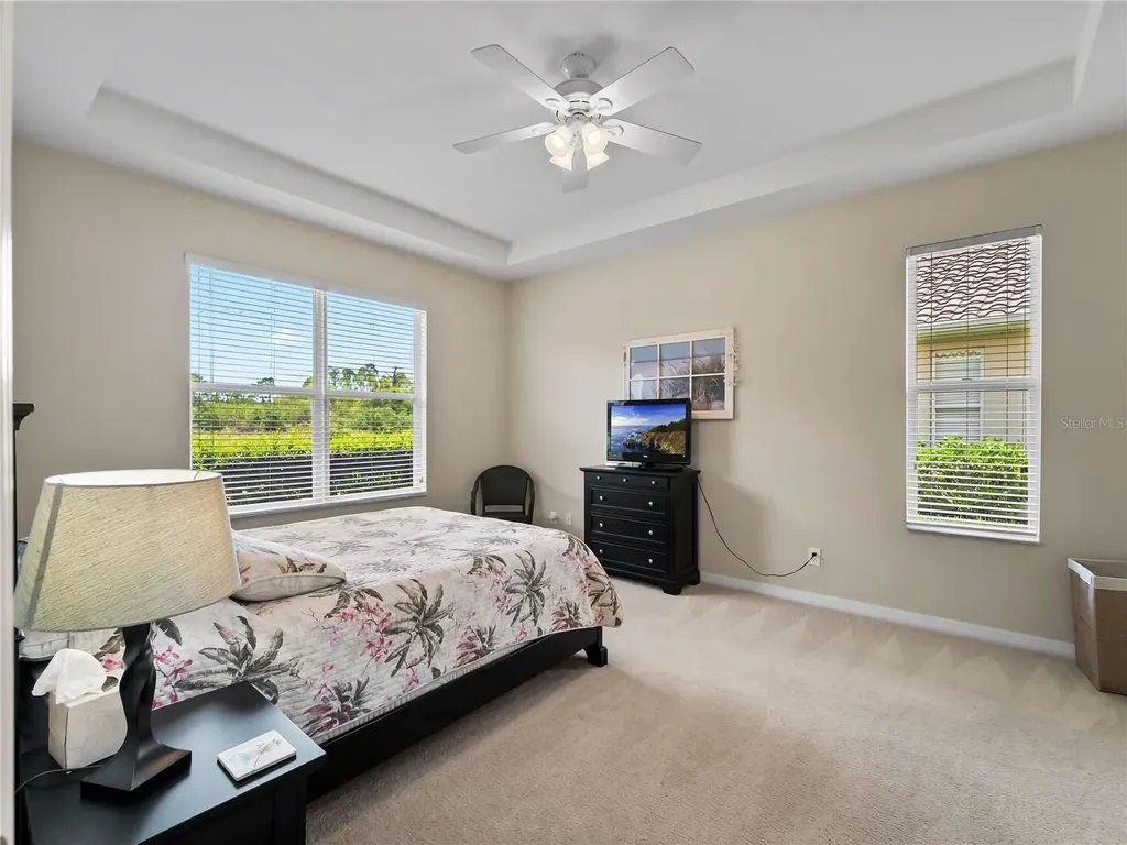 5435 Blue Heron Circle North Port FL 34287