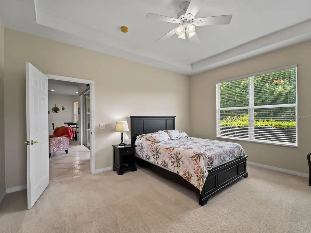 5435 Blue Heron Circle North Port FL 34287