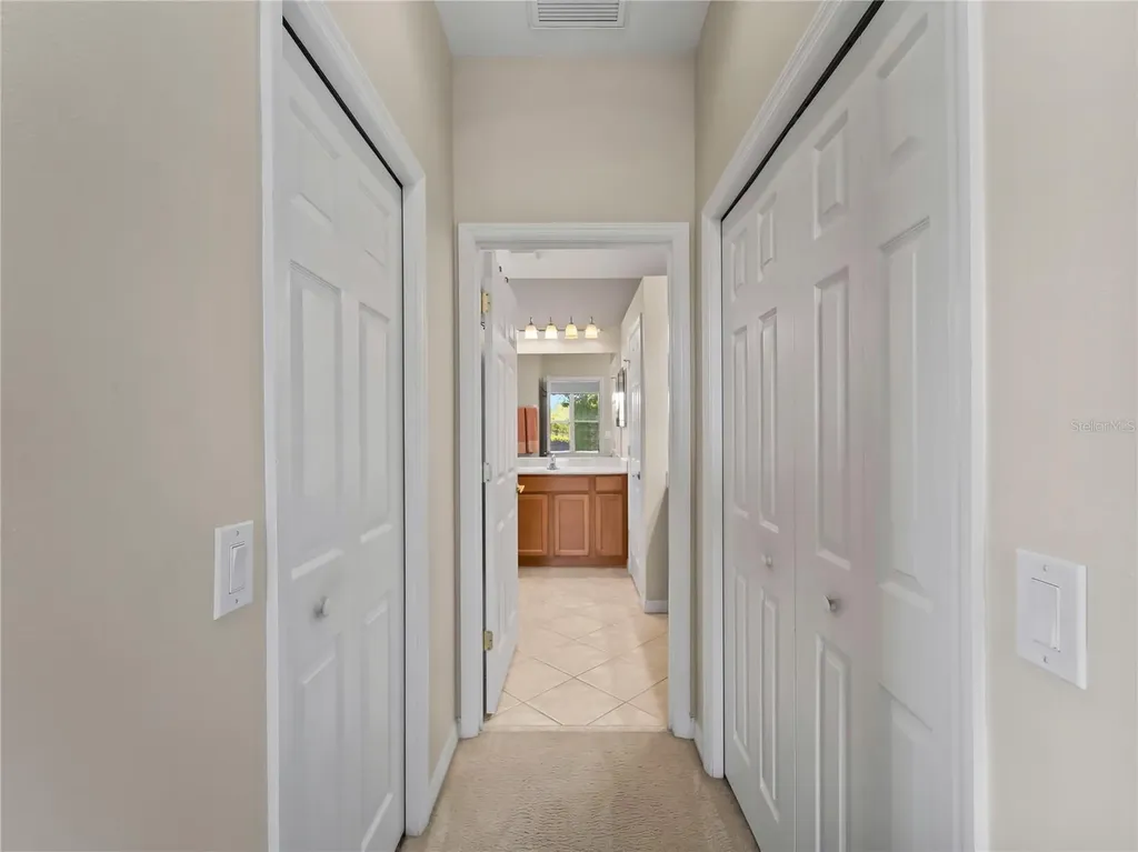 5435 Blue Heron Circle North Port FL 34287
