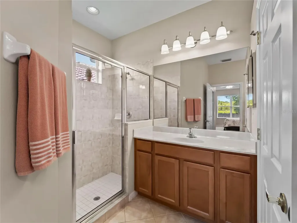 5435 Blue Heron Circle North Port FL 34287