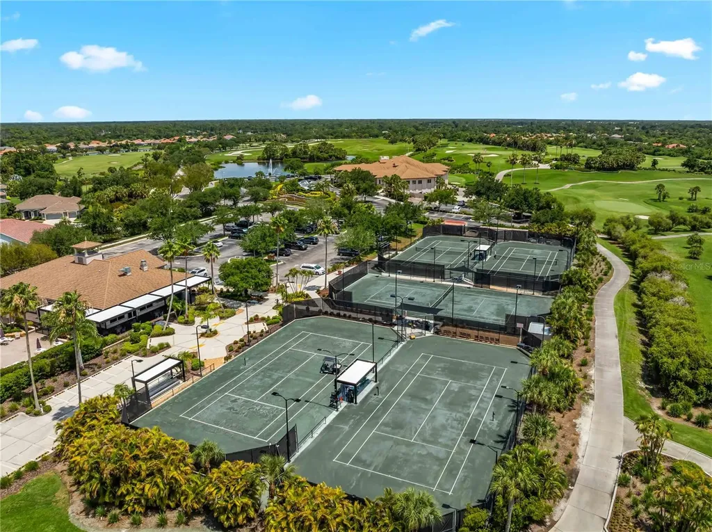 5435 Blue Heron Circle North Port FL 34287