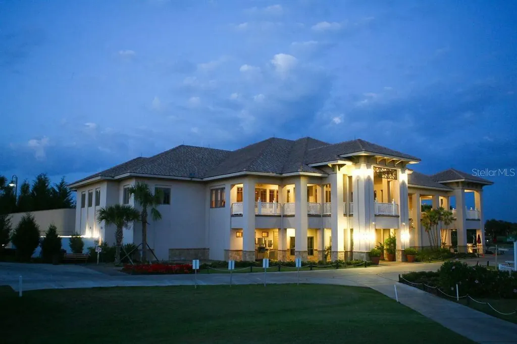 5435 Blue Heron Circle North Port FL 34287