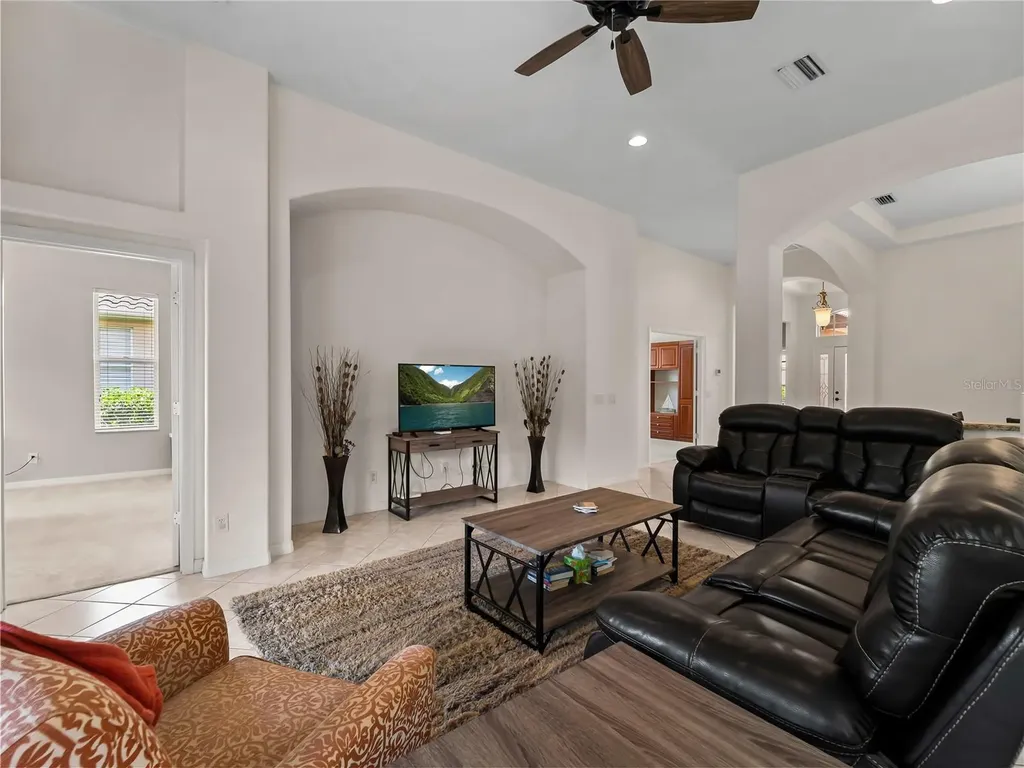 5435 Blue Heron Circle North Port FL 34287