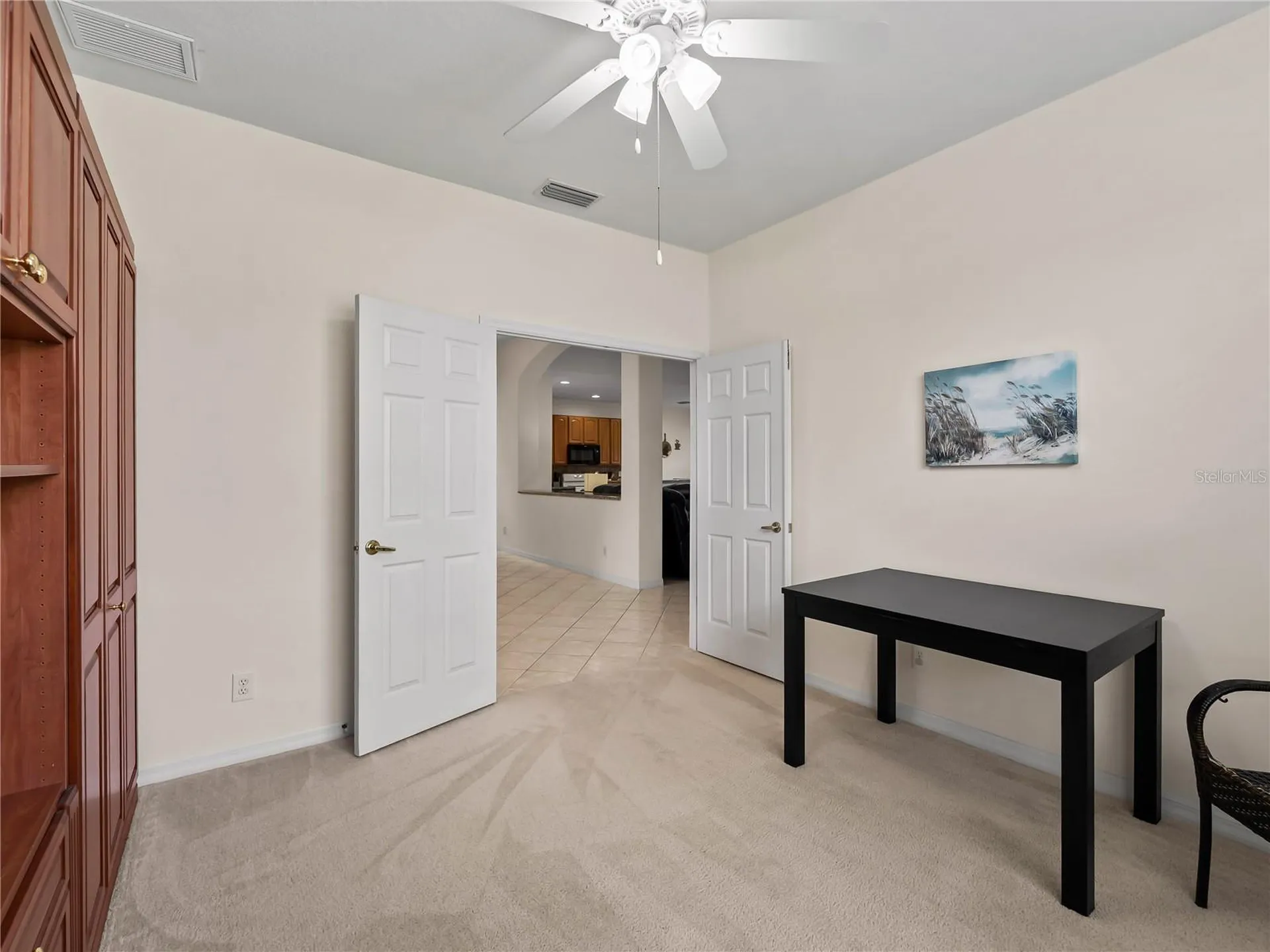 5435 Blue Heron Circle North Port FL 34287