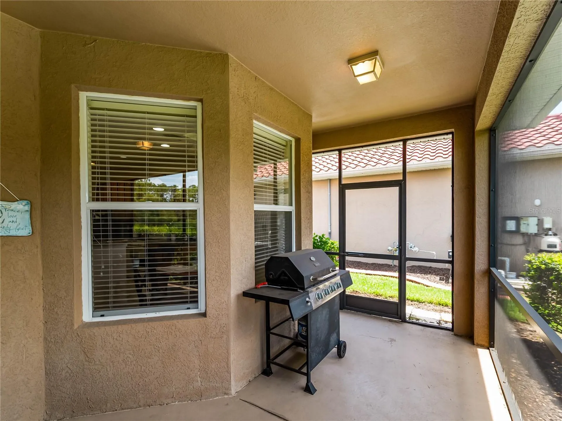 5435 Blue Heron Circle North Port FL 34287