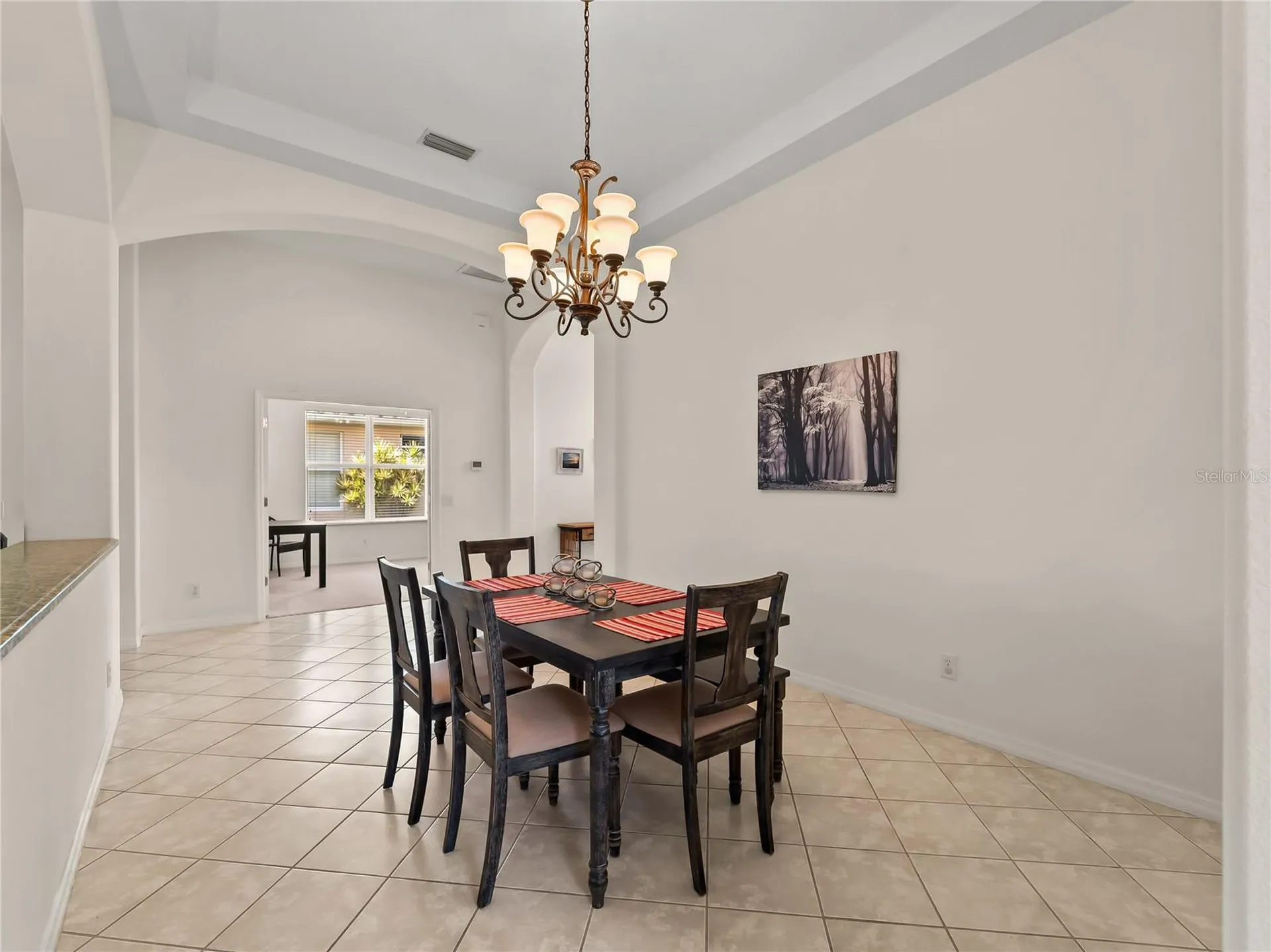 5435 Blue Heron Circle North Port FL 34287