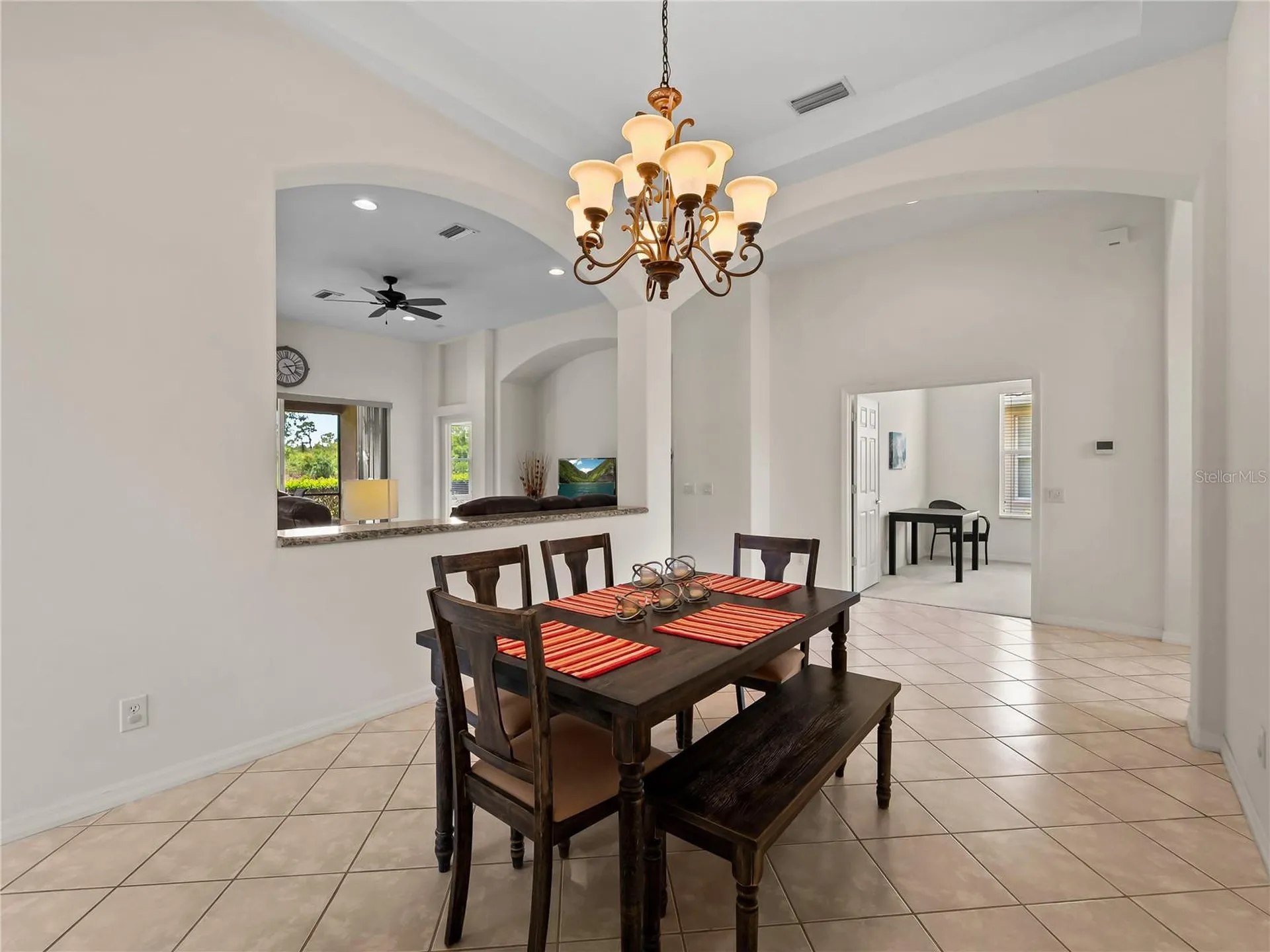 5435 Blue Heron Circle North Port FL 34287