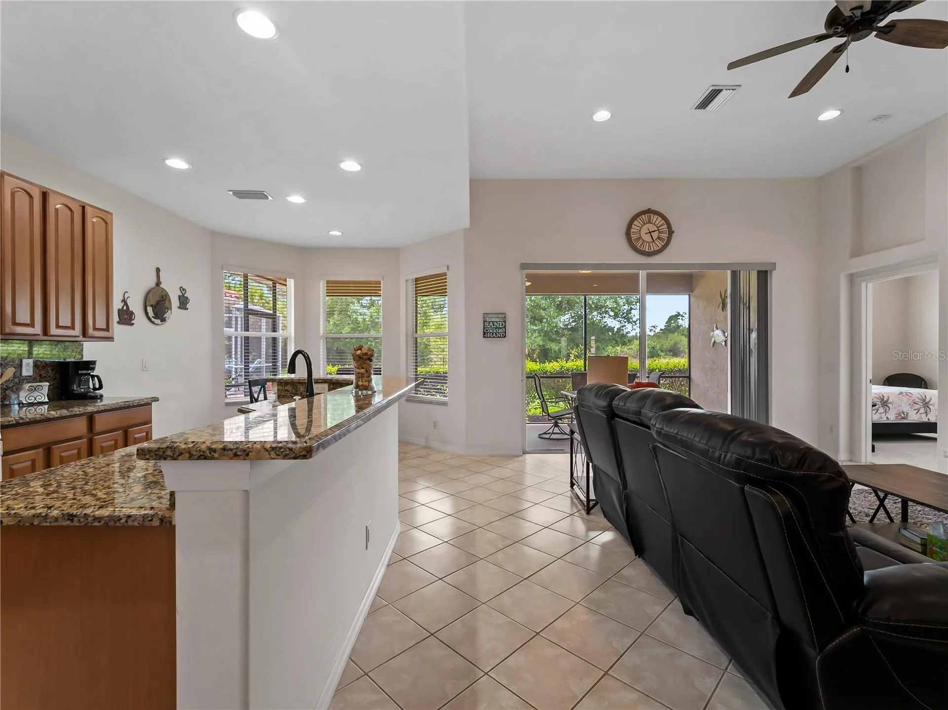 5435 Blue Heron Circle North Port FL 34287