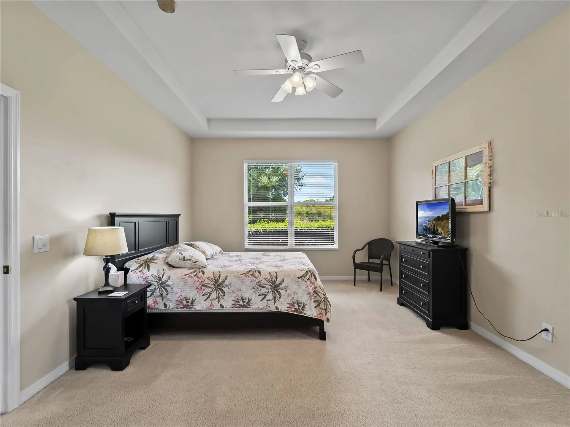 5435 Blue Heron Circle North Port FL 34287