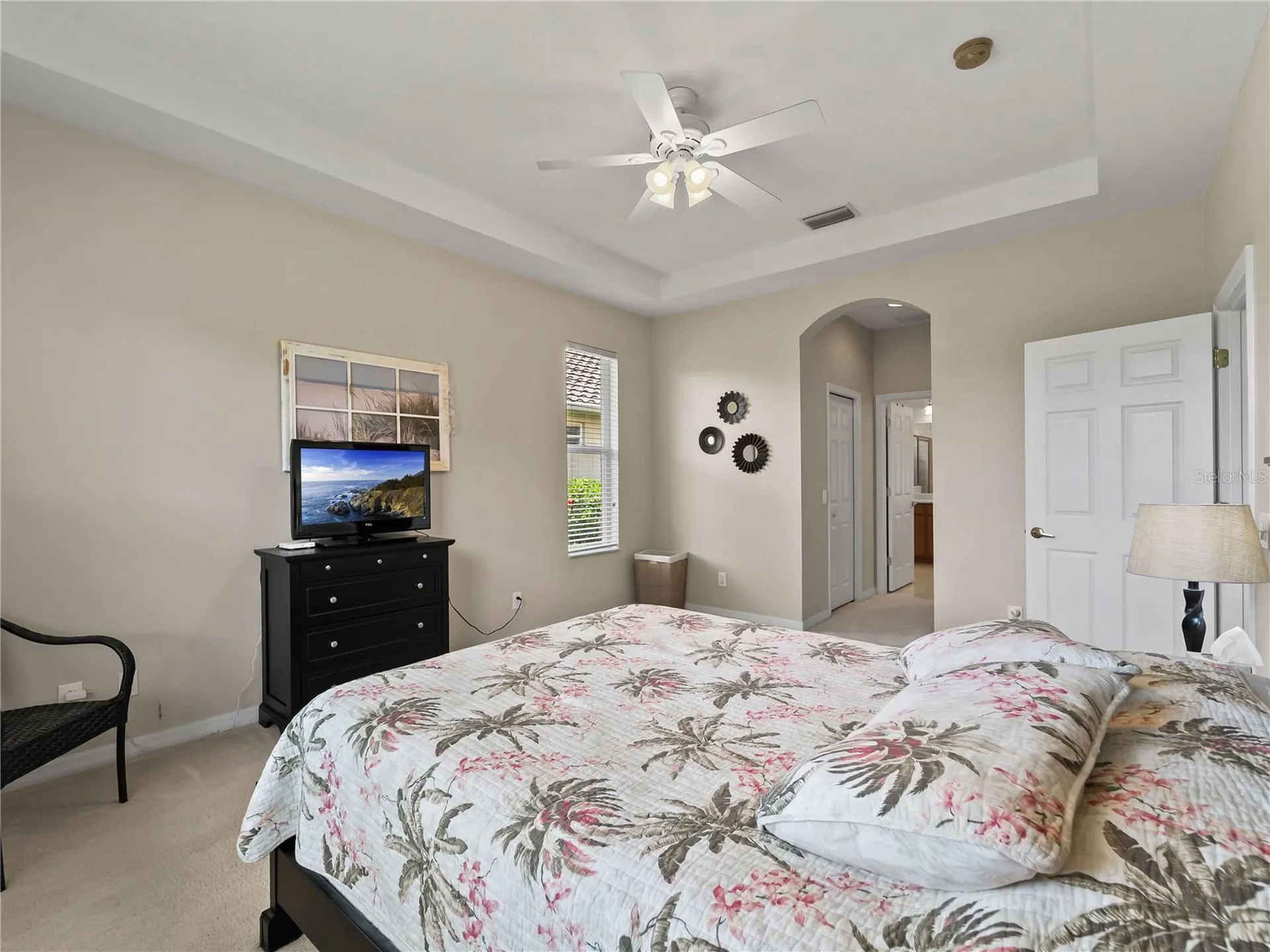 5435 Blue Heron Circle North Port FL 34287
