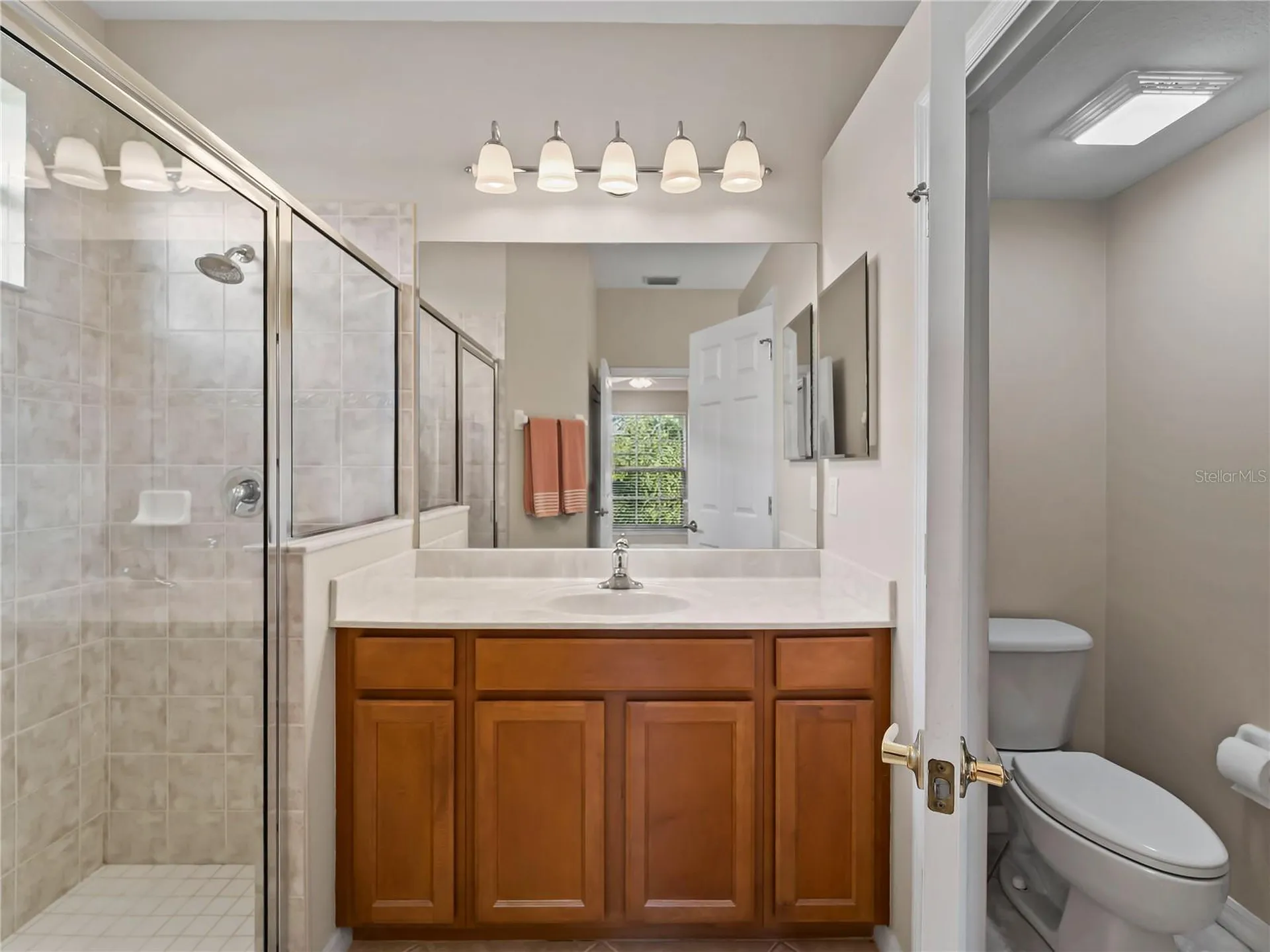 5435 Blue Heron Circle North Port FL 34287