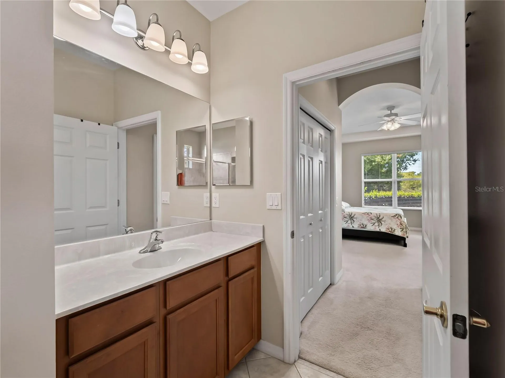 5435 Blue Heron Circle North Port FL 34287