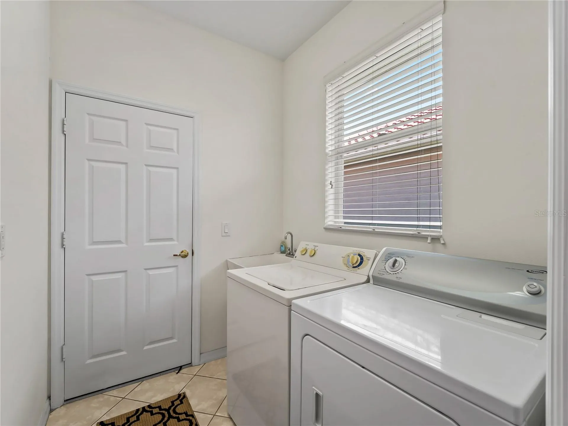 5435 Blue Heron Circle North Port FL 34287