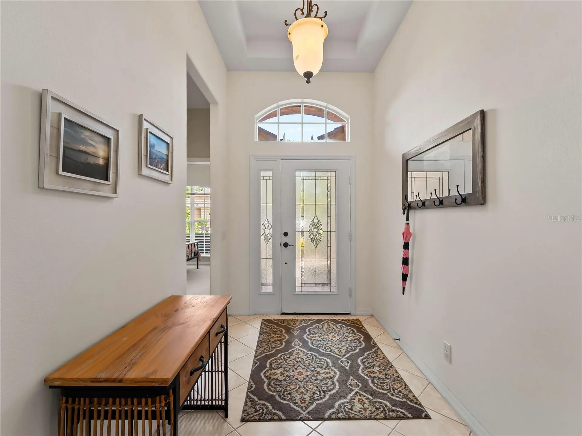 5435 Blue Heron Circle North Port FL 34287