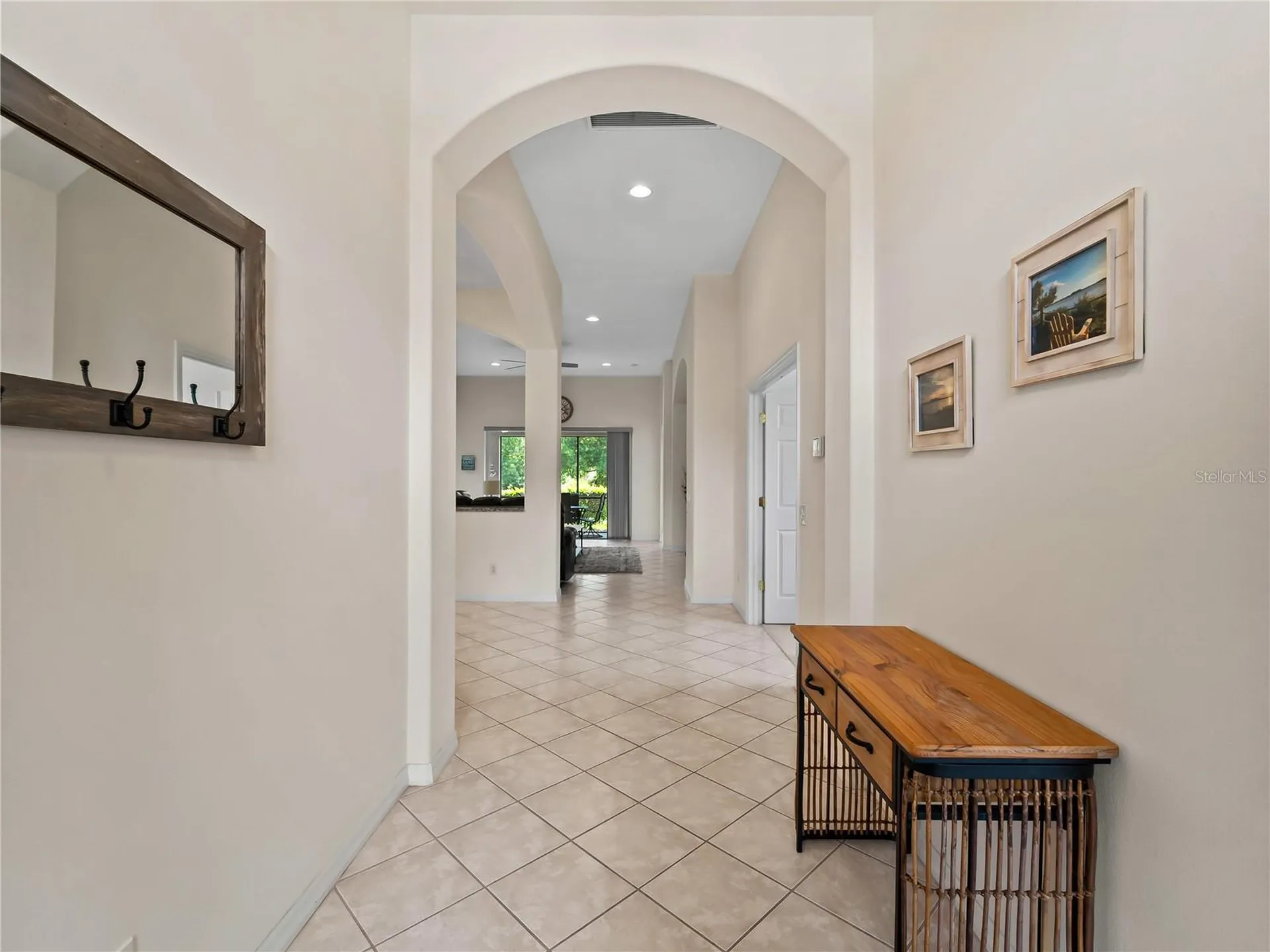 5435 Blue Heron Circle North Port FL 34287