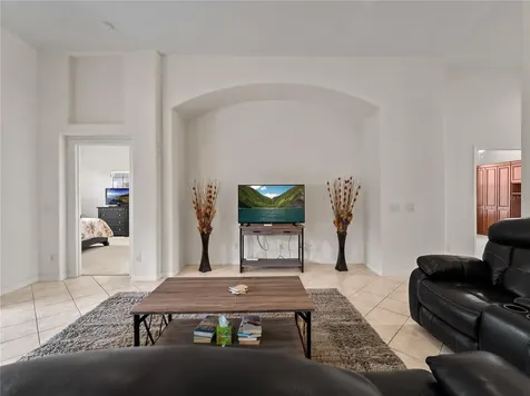 5435 Blue Heron Circle North Port FL 34287