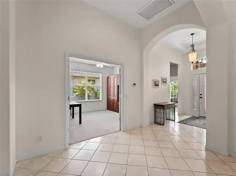 5435 Blue Heron Circle North Port FL 34287