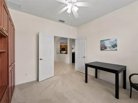 5435 Blue Heron Circle North Port FL 34287