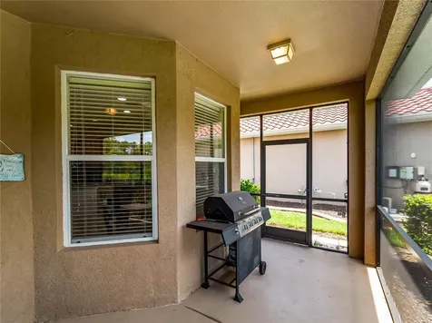 5435 Blue Heron Circle North Port FL 34287