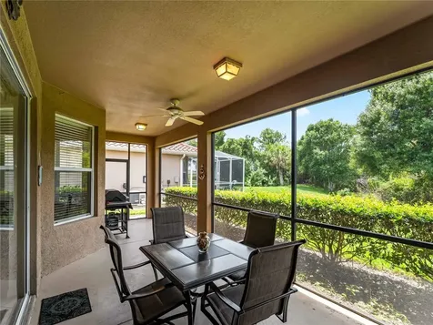 5435 Blue Heron Circle North Port FL 34287