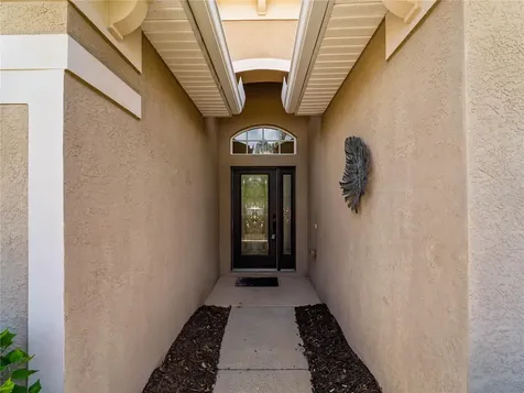 5435 Blue Heron Circle North Port FL 34287