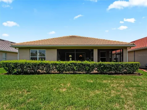 5435 Blue Heron Circle North Port FL 34287