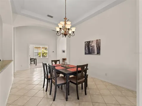 5435 Blue Heron Circle North Port FL 34287