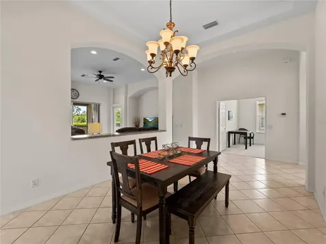 5435 Blue Heron Circle North Port FL 34287