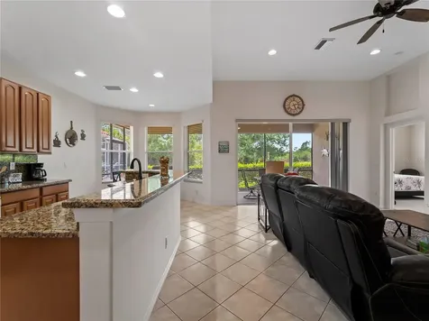 5435 Blue Heron Circle North Port FL 34287