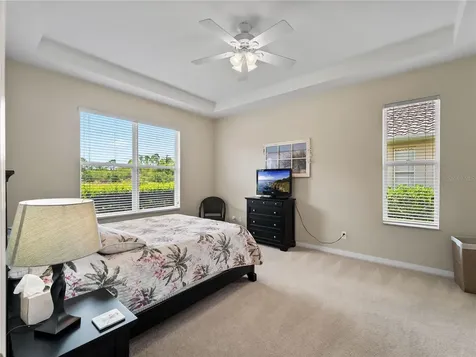 5435 Blue Heron Circle North Port FL 34287