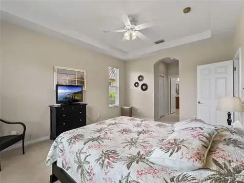 5435 Blue Heron Circle North Port FL 34287