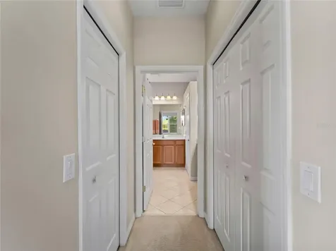 5435 Blue Heron Circle North Port FL 34287