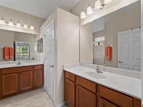 5435 Blue Heron Circle North Port FL 34287