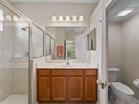 5435 Blue Heron Circle North Port FL 34287