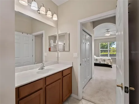 5435 Blue Heron Circle North Port FL 34287