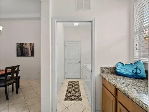 5435 Blue Heron Circle North Port FL 34287
