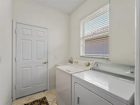 5435 Blue Heron Circle North Port FL 34287