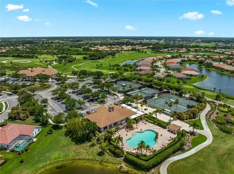 5435 Blue Heron Circle North Port FL 34287