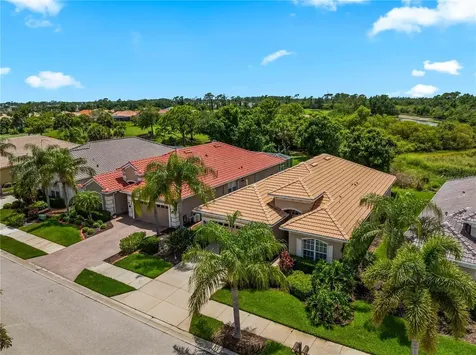 5435 Blue Heron Circle North Port FL 34287