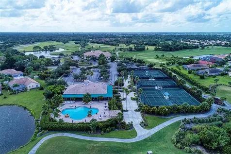 5435 Blue Heron Circle North Port FL 34287