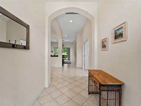 5435 Blue Heron Circle North Port FL 34287