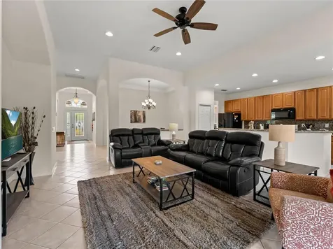 5435 Blue Heron Circle North Port FL 34287