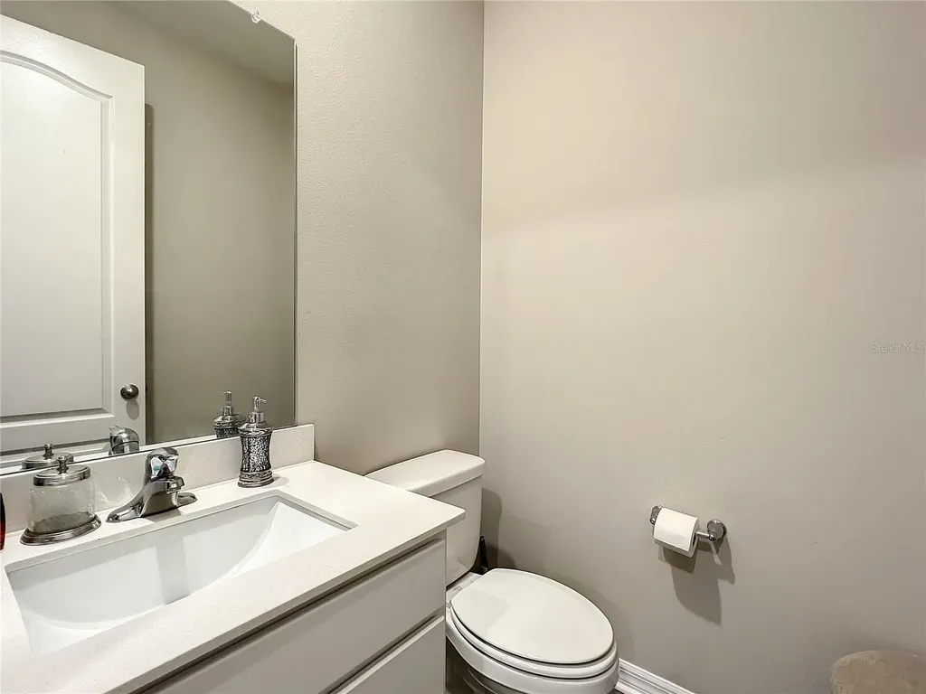 11360 Cay Spruce Way San Antonio FL 33576