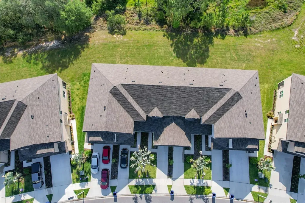 11360 Cay Spruce Way San Antonio FL 33576