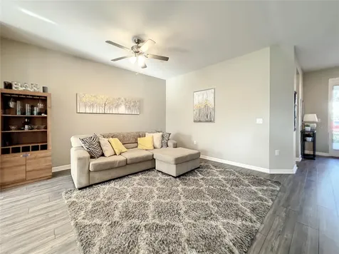 11360 Cay Spruce Way San Antonio FL 33576